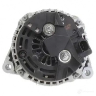 Генератор ALANKO 1425007218 10443977 443 977 7060B4 - Изображение 4