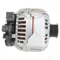 Генератор ALANKO 1425007218 10443977 443 977 7060B4 - Изображение 5