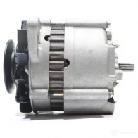 Генератор ALANKO 15GRQT 11441533 1231918727 44 1533 - Изображение 3