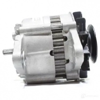 Генератор ALANKO 15GRQT 11441533 1231918727 44 1533 - Изображение 5