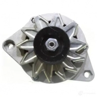 Генератор ALANKO 44168 7 11441687 1420274313 27V9JH - Изображение 2
