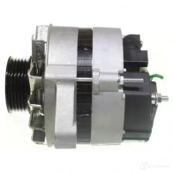 Генератор ALANKO 44168 7 11441687 1420274313 27V9JH - Изображение 3