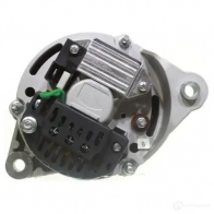 Генератор ALANKO 44168 7 11441687 1420274313 27V9JH - Изображение 4
