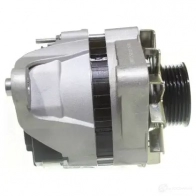 Генератор ALANKO 44168 7 11441687 1420274313 27V9JH - Изображение 5