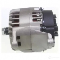 Генератор ALANKO 4432 71 GD3ZLBU 10443271 1231854543 - Изображение 3