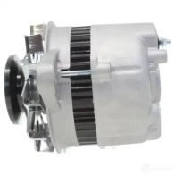 Генератор ALANKO 2LVFG7 11441363 4413 63 1231913441 - Изображение 3