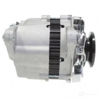 Генератор ALANKO 2LVFG7 11441363 4413 63 1231913441 - Изображение 5