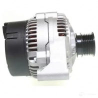 Генератор ALANKO 1231843929 65U6UZ 10441802 44 1802 - Изображение 5