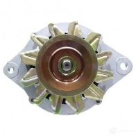 Генератор ALANKO 4414 76 XLXONVT 10441476 1231837141 - Изображение 2