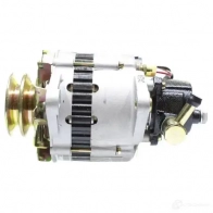 Генератор ALANKO 4414 76 XLXONVT 10441476 1231837141 - Изображение 3
