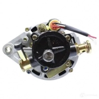 Генератор ALANKO 4414 76 XLXONVT 10441476 1231837141 - Изображение 4