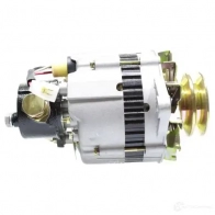 Генератор ALANKO 4414 76 XLXONVT 10441476 1231837141 - Изображение 5