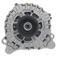 Генератор ALANKO 4 44016 1425017421 11444016 KG26DG