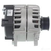 Генератор ALANKO 4 44016 1425017421 11444016 KG26DG - Изображение 3