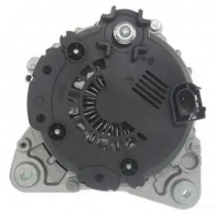 Генератор ALANKO 4 44016 1425017421 11444016 KG26DG - Изображение 4