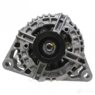 Генератор ALANKO F5146LO 1231938711 11443642 4 43642 - Изображение 2