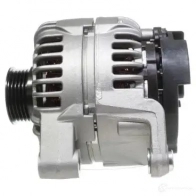 Генератор ALANKO F5146LO 1231938711 11443642 4 43642 - Изображение 3