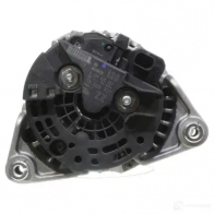Генератор ALANKO F5146LO 1231938711 11443642 4 43642 - Изображение 4