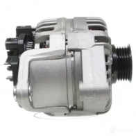 Генератор ALANKO F5146LO 1231938711 11443642 4 43642 - Изображение 5