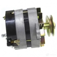 Генератор ALANKO 50KBQ8 1420274317 11441694 4 41694 - Изображение 5