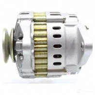 Генератор ALANKO M8KTCX 10442718 1231849511 4 42718 - Изображение 3