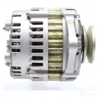 Генератор ALANKO M8KTCX 10442718 1231849511 4 42718 - Изображение 5