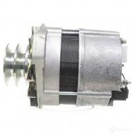 Генератор ALANKO 44 3012 1231851773 10443012 H487TO - Изображение 3