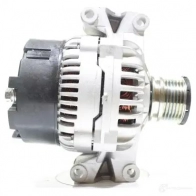 Генератор ALANKO 4 43104 Z707N1Q 1231932957 11443104 - Изображение 5