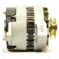 Генератор ALANKO U6B7WSV 10441791 1424929153 441 791 - Изображение 5