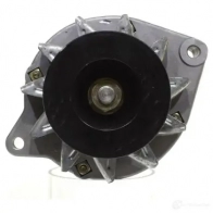 Генератор ALANKO 5FS62Q 11441349 4 41349 1231913301 - Изображение 2