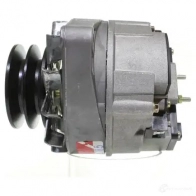 Генератор ALANKO 5FS62Q 11441349 4 41349 1231913301 - Изображение 3