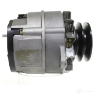 Генератор ALANKO 5FS62Q 11441349 4 41349 1231913301 - Изображение 5