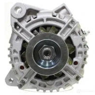 Генератор ALANKO UT18O8 4 43407 1231936207 11443407 - Изображение 2