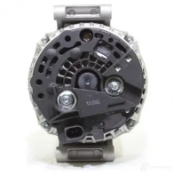 Генератор ALANKO 4 43145 11443145 1231933463 7XSE8KV - Изображение 4