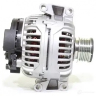 Генератор ALANKO 4 43145 11443145 1231933463 7XSE8KV - Изображение 5