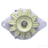 Генератор ALANKO I19T5HM 1231835181 10441398 441 398 - Изображение 2