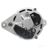 Генератор ALANKO I19T5HM 1231835181 10441398 441 398 - Изображение 4