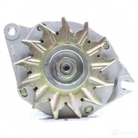 Генератор ALANKO 4417 09 11441709 EWPIZXL 1425060016 - Изображение 2
