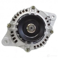 Генератор ALANKO TMK5T 1231853639 10443185 443 185 - Изображение 1