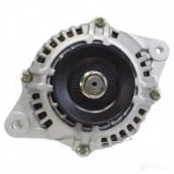 Генератор ALANKO TMK5T 1231853639 10443185 443 185 - Изображение 2