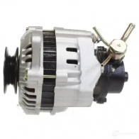 Генератор ALANKO TMK5T 1231853639 10443185 443 185 - Изображение 3