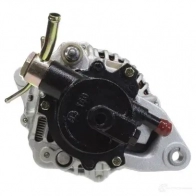 Генератор ALANKO TMK5T 1231853639 10443185 443 185 - Изображение 4