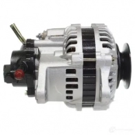 Генератор ALANKO TMK5T 1231853639 10443185 443 185 - Изображение 5