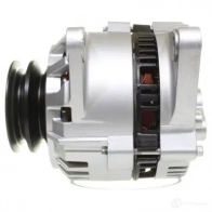 Генератор ALANKO LS4P0H 1231933141 11443122 4431 22 - Изображение 3