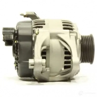 Генератор ALANKO 11442763 KN6TC 4 42763 1291601392 - Изображение 5