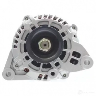 Генератор ALANKO 44 3071 11443071 J1TMC 1231932495 - Изображение 2
