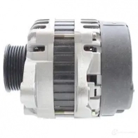 Генератор ALANKO 44 3071 11443071 J1TMC 1231932495 - Изображение 3