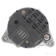 Генератор ALANKO 44 3071 11443071 J1TMC 1231932495 - Изображение 4
