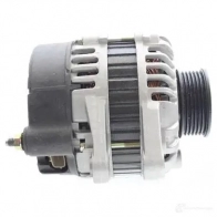 Генератор ALANKO 44 3071 11443071 J1TMC 1231932495 - Изображение 5