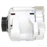 Генератор ALANKO 11443587 1231938025 W9V5R4J 4 43587 - Изображение 3
